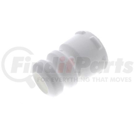 Vaico V10-6091 Rubber Buffer, suspension