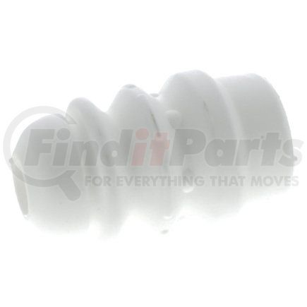 Vaico V10-6092 Almohadilla de tope, suspension