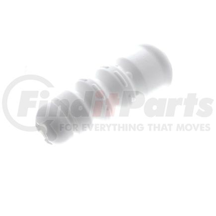 Vaico V106093 Rubber Buffer, suspension