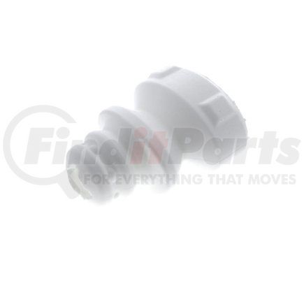 Vaico V10-6087 Rubber Buffer, suspension