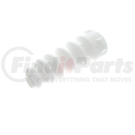Vaico V10-6088 Rubber Buffer, suspension