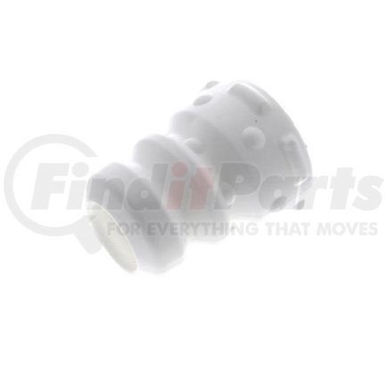 Vaico V10-6089 rubber buffer