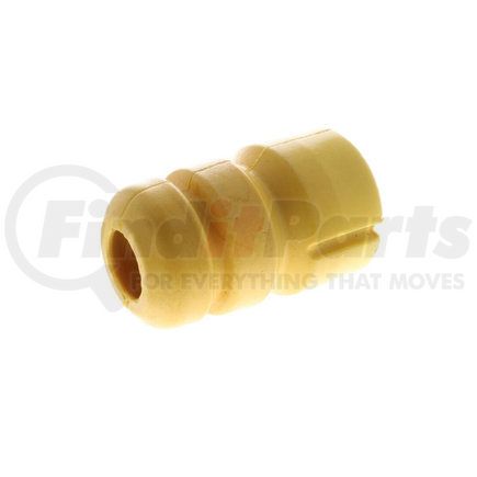 Vaico V10-6199 Almohadilla de tope, suspension
