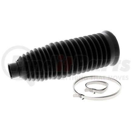Vaico V106226 Bellow, steering