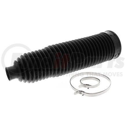 Vaico V106231 Bellow, steering