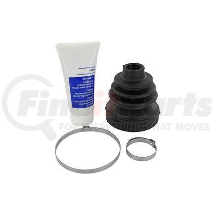 Vaico V10-6242 Bellow Set, drive shaft