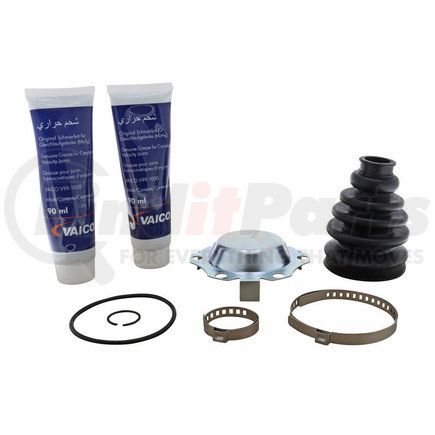 Vaico V10-6244 Bellow Set, drive shaft