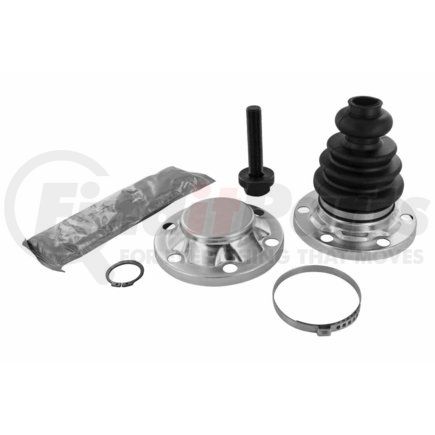 Vaico V10-6246 Bellow Set, drive shaft