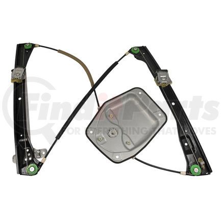 Vaico V10-6298 Window Lift
