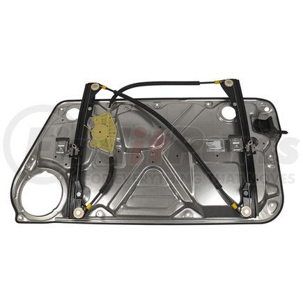 Vaico V10-6317 Window Lift