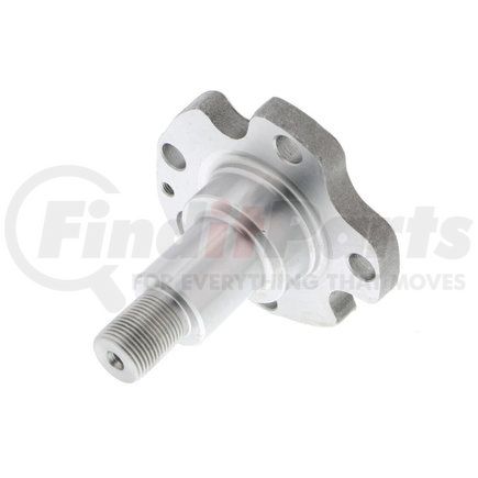 Vaico V10-6329 Kingpin, axle beam