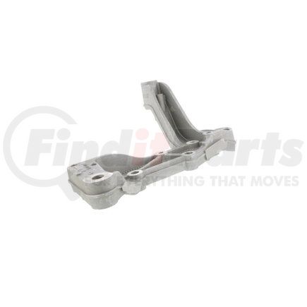 Vaico V106333 Support Frame/Subframe