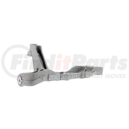 Vaico V106334 Support Frame/Subframe
