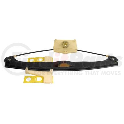 Vaico V10-6389 Window Lift