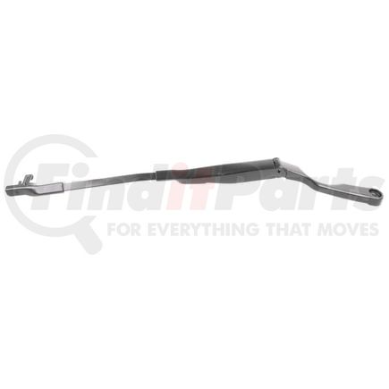 Vaico V106392 Wiper Arm, windscreen washer