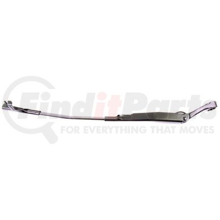 Vaico V10-6394 Wiper Arm, windscreen washer