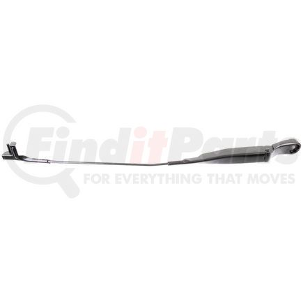 Vaico V106395 Wiper Arm, windscreen washer