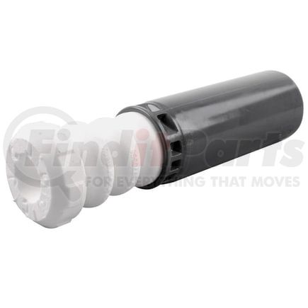Vaico V106407 Almohadilla de tope, suspension