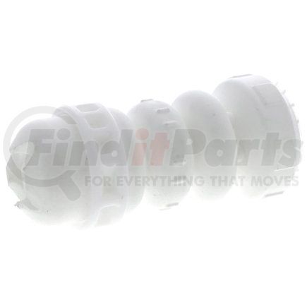 Vaico V10-6410 Almohadilla de tope, suspension