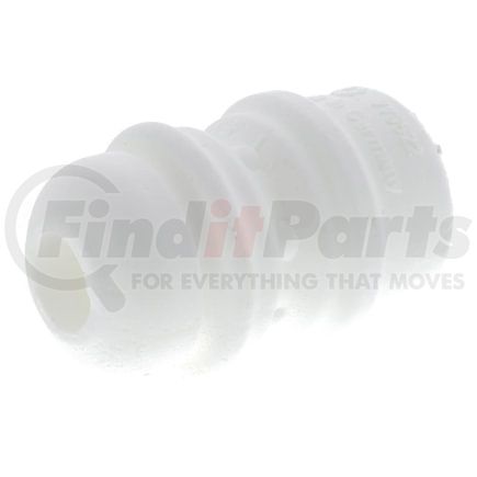 Vaico V106420 Almohadilla de tope, suspension
