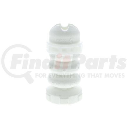 Vaico V106412 Almohadilla de tope, suspension