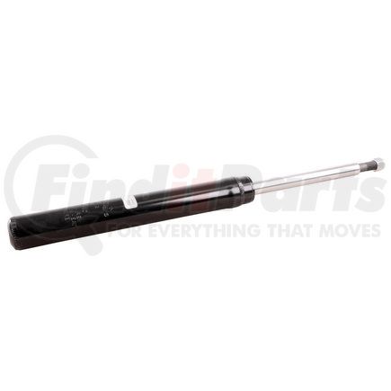 Vaico V10-6442 Shock Absorber