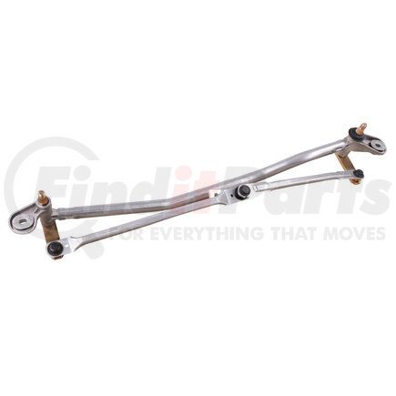 Vaico V106461 Wiper Linkage