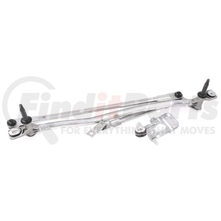 Vaico V106463 Wiper Linkage