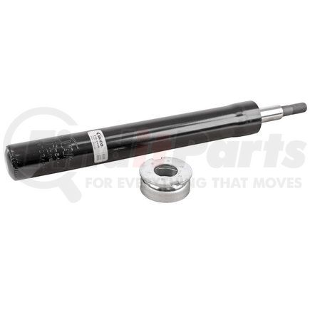 Vaico V10-6449 Shock Absorber