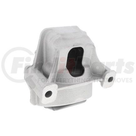 Vaico V10-6479 Mounting, engine