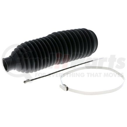 Vaico V10-6471 Bellow, steering