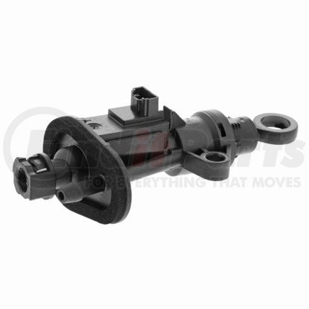 Vaico V106517 Master Cylinder, clutch