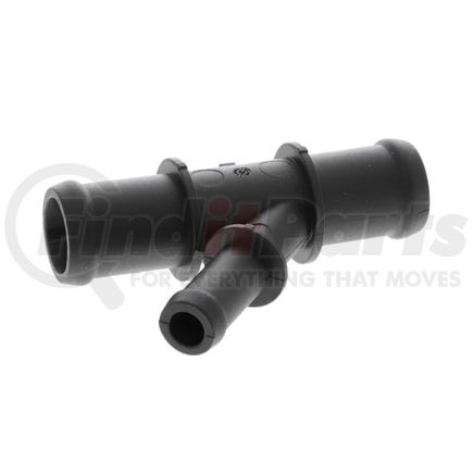 Vaico V106547 Brida de refrigerante