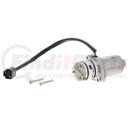 Vaico V106591 Bomba, embrague multidisco, traccion tot