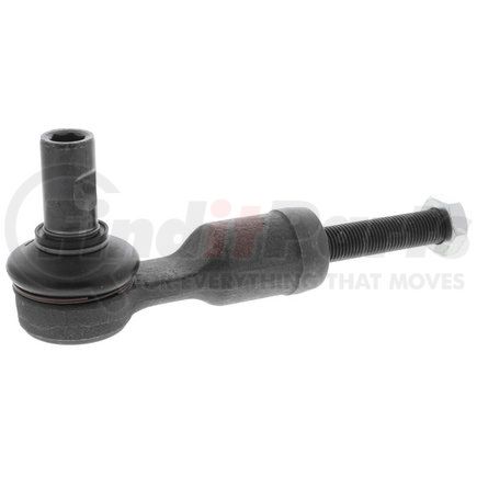 Vaico V10-7001 Steering Tie Rod End