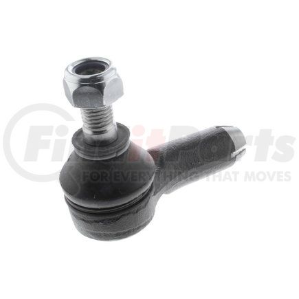 Vaico V10-7004 Steering Tie Rod End