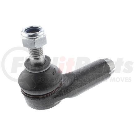 Vaico V10-7005 Steering Tie Rod End
