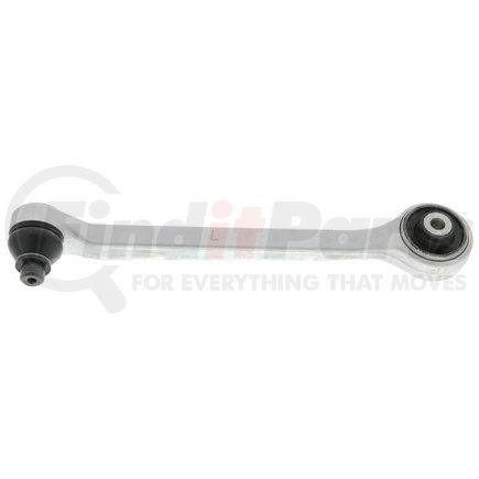 Vaico V10-7013 Track Control Arm