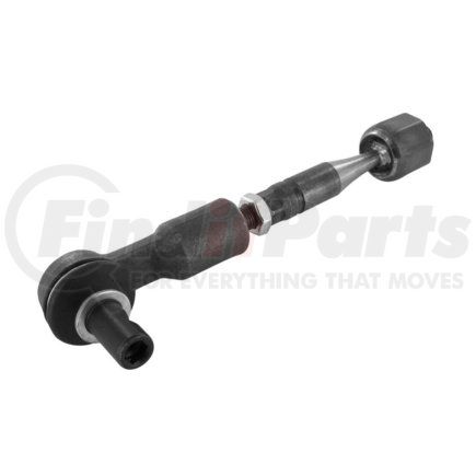 Vaico V10-7020 Steering Tie Rod End