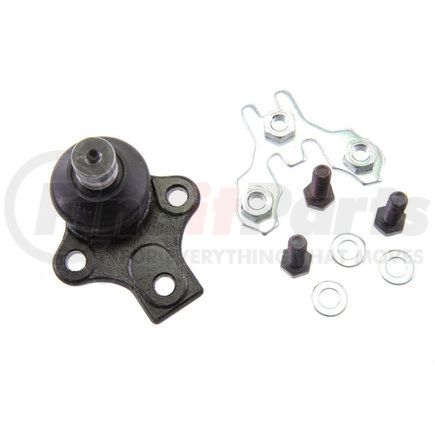 Vaico V10-7035-1 Ball Joint