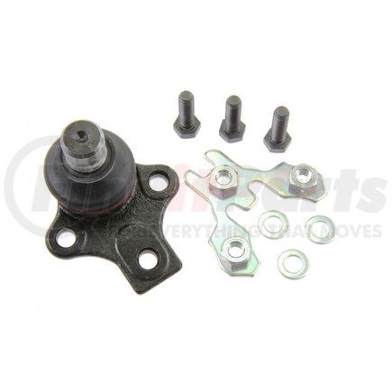 Vaico V10-7036-1 Ball Joint