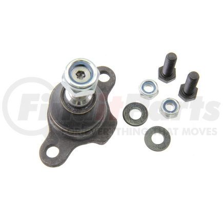 Vaico V1070381 Ball Joint