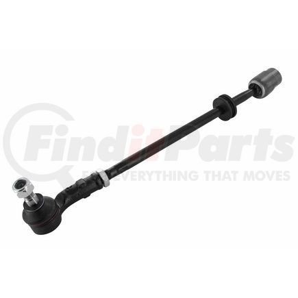 Vaico V10-7058 Rod Assembly