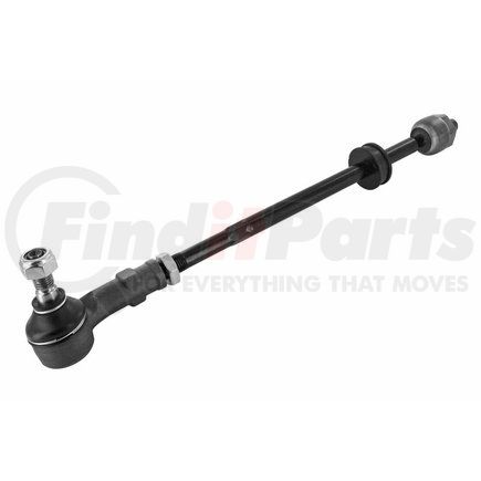 Vaico V10-7068 Rod Assembly