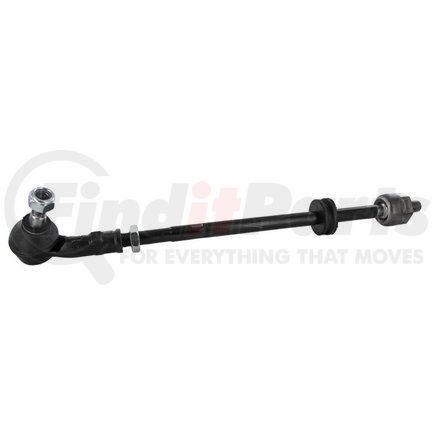 Vaico V10-7069 Rod Assembly