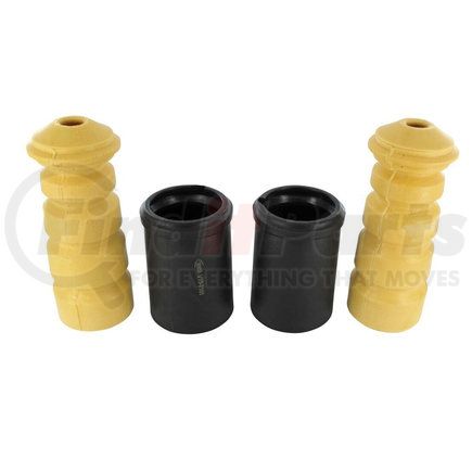 Vaico V107101 Dust Cover Kit, shock absorber