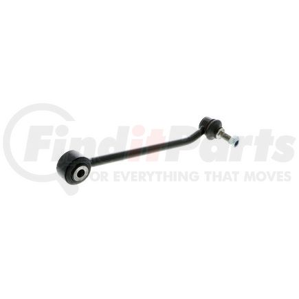 Vaico V10-7165 Rod/Strut, wheel suspension
