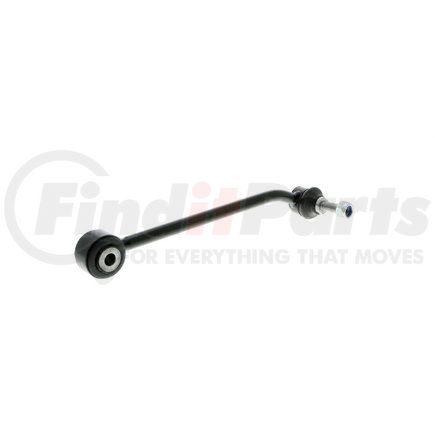 Vaico V10-7166 Rod/Strut, wheel suspension