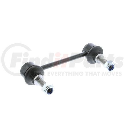 Vaico V10-7168 Rod/Strut, stabiliser