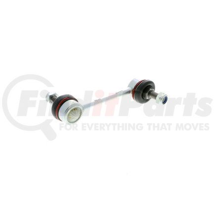 Vaico V10-7169 Rod/Strut, stabiliser